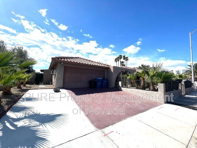 Building Photo - 5385 Ravendale Cir