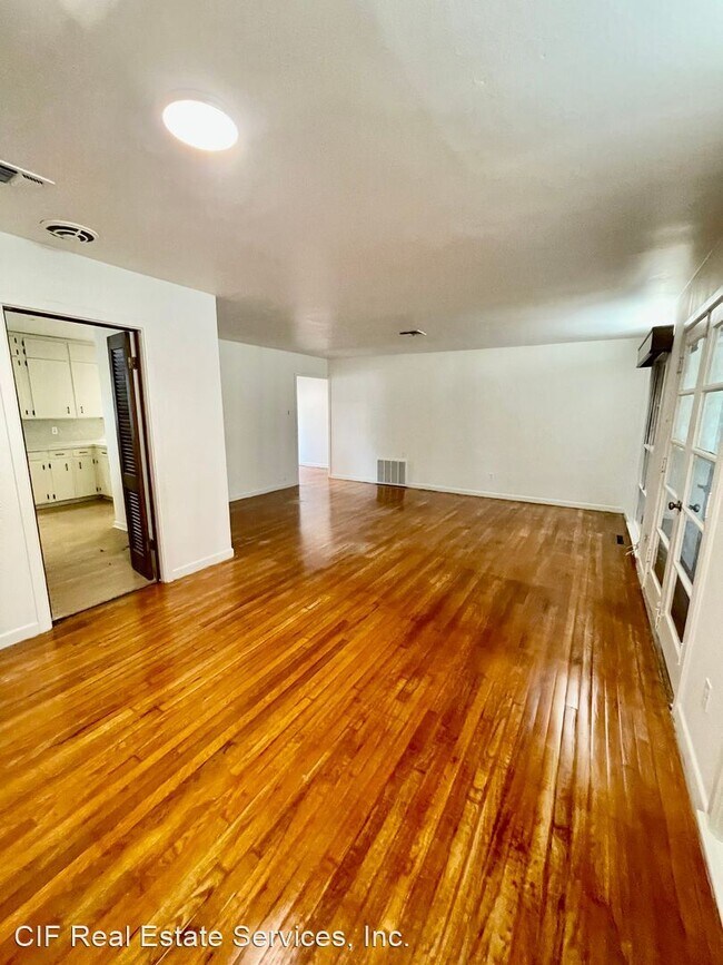 Foto del edificio - 3 br, 2 bath House - 1124 N. 44th St.