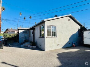 Building Photo - 3544-3546 El Sereno Ave