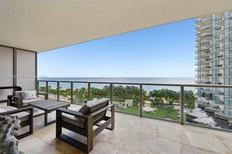 Building Photo - 9705 Collins Ave