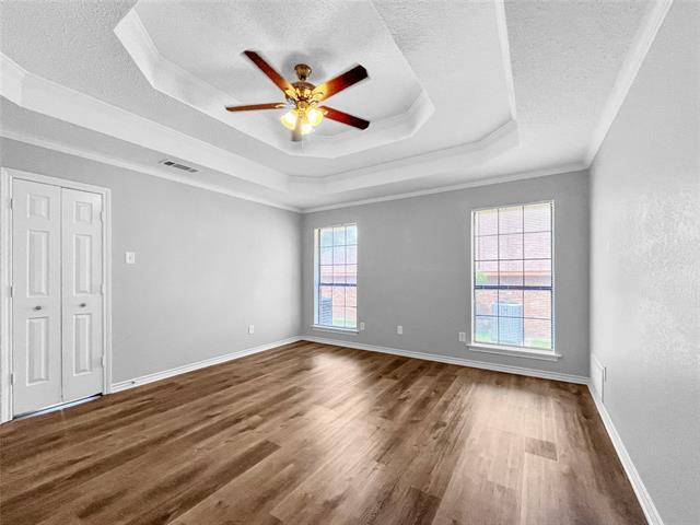 Foto del edificio - 700 Dartbrook Dr