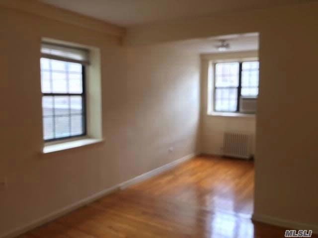 Building Photo - 144-18-144-78 78th Ave