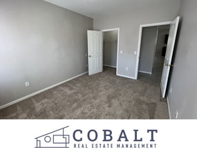 Building Photo - 1210 Bertrand St