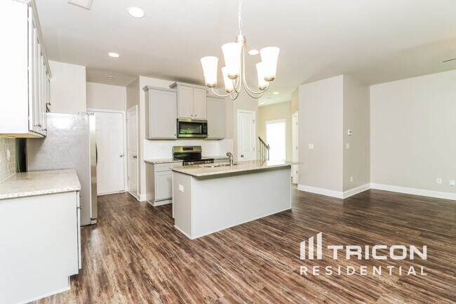 Foto del edificio - 673 Ireland Ln
