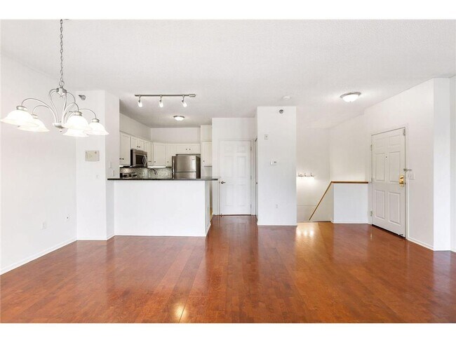 Foto del edificio - 615 N 1st St