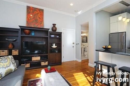 Foto del edificio - 30 Pinckney St