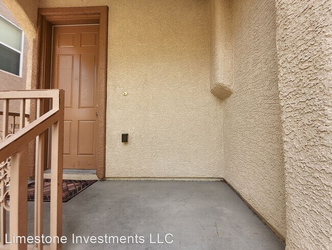 Building Photo - 3 br, 2.5 bath House - 10629 Chestnut Timb...