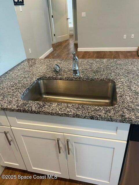 Building Photo - 1 Artemis Blvd