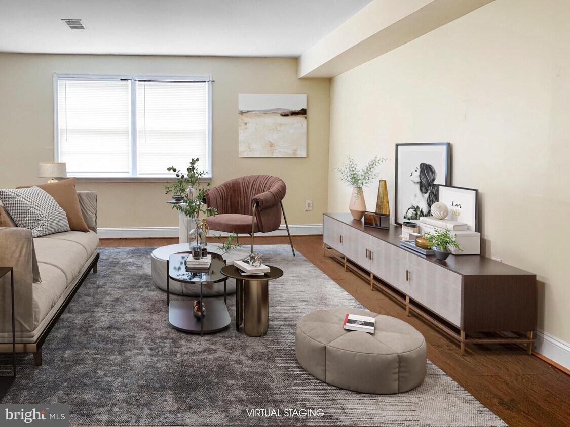 Foto principal - 430 N Patrick St
