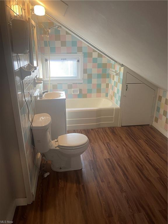 Building Photo - 3764 Mayfield Rd