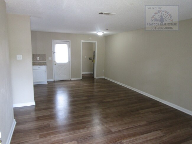 Foto del edificio - 1815 Neely St