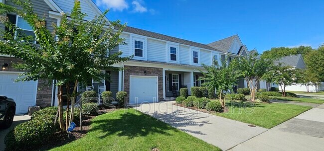 Foto del edificio - 5018 Breleigh Ln