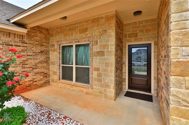 Foto del edificio - 7502 Olive Grove Ave