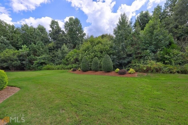 Building Photo - 106 Begonia Ct