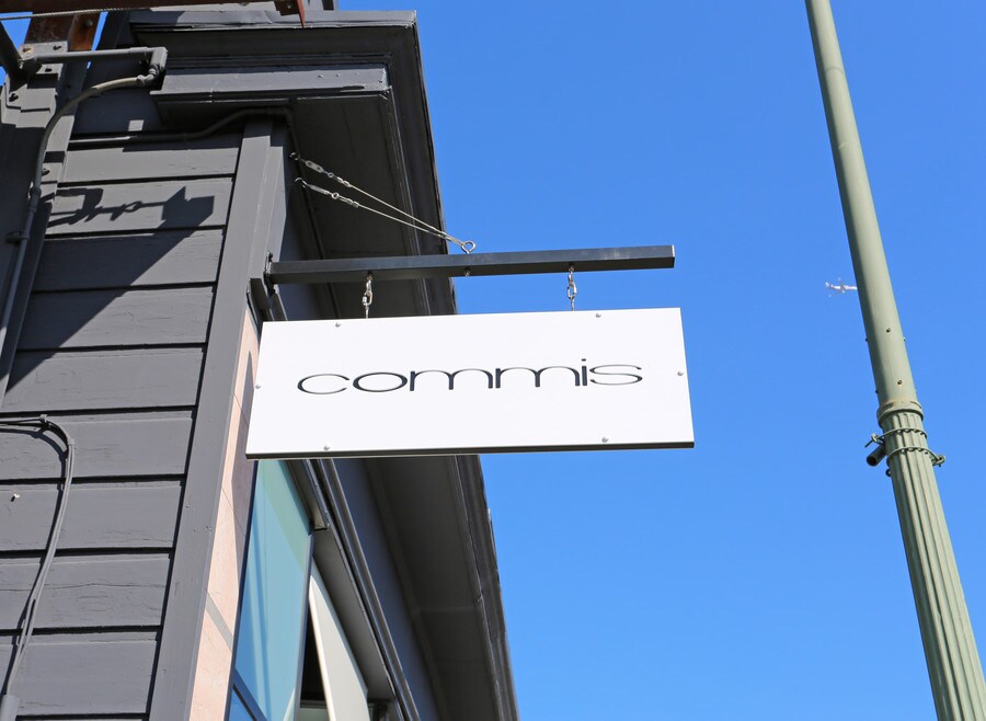 Is Piedmont Avenue a Good Place To Live in Oakland? Neighborhood