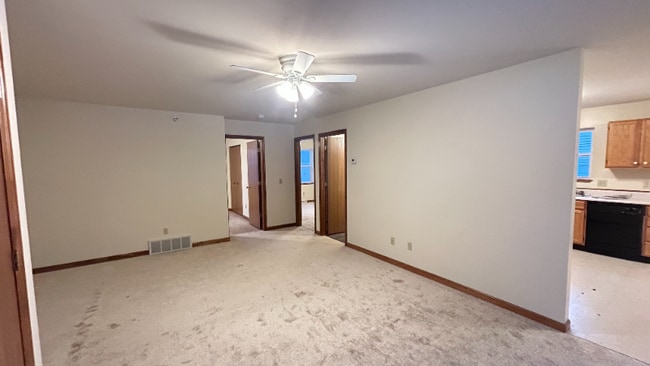 Building Photo - 1941 Western Ave