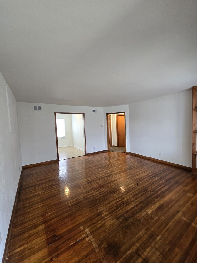 Foto del edificio - 1120 N Minneapolis Ave