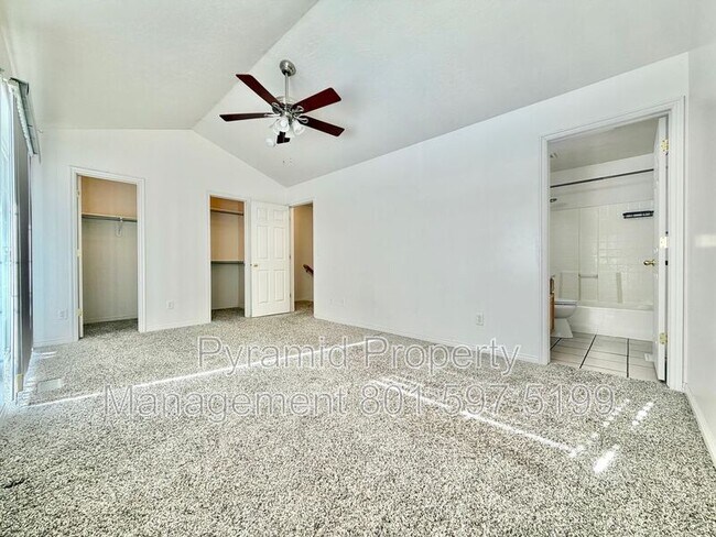 Building Photo - 1336 S 1400 E