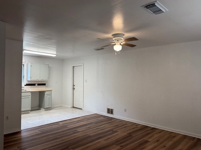 Building Photo - 5726 Lakefield Dr