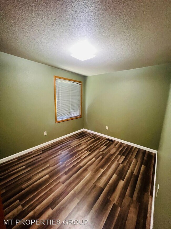 Building Photo - 3 br, 2 bath House - 2368 Village Square