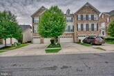 Primary Photo - 8112 Winding Ross Way