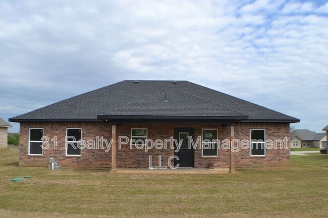 Building Photo - 238 Western Hills Dr