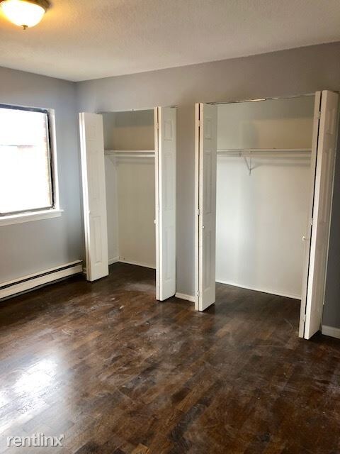 Building Photo - 1 br, 1 bath  - 24 Coleman St Apt C