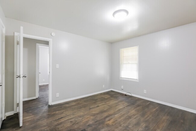 Foto del edificio - Cozy 3 Bedroom Home in Kansas City!