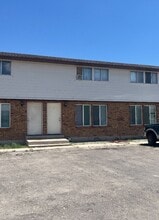 Building Photo - 403 1220 S St