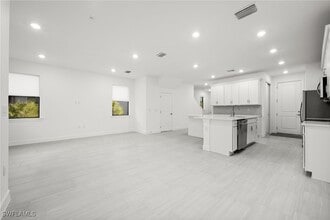 Building Photo - 4286 Sonoma Oaks Dr