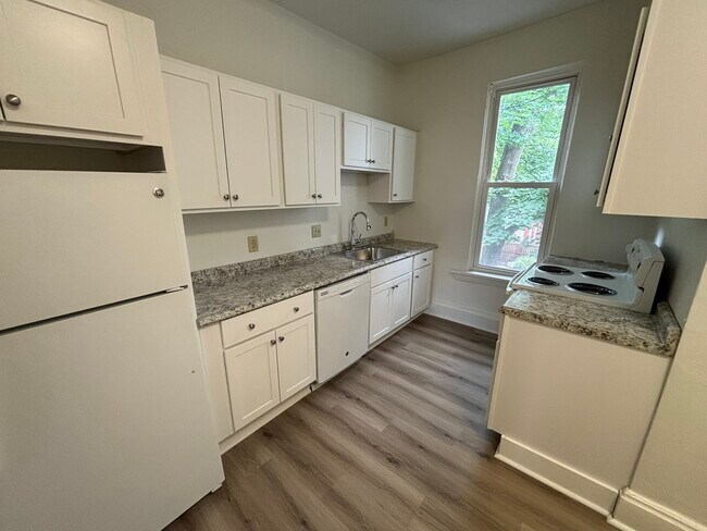 Foto del edificio - 333 Morewood Ave