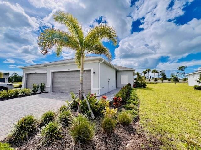 Foto principal - 8794 St Kitts Cir
