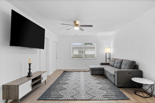 Foto del edificio - 510 SW 7th St