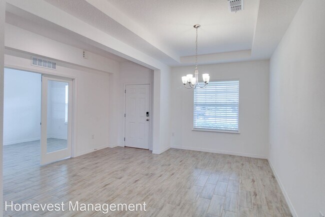 Building Photo - 4 br, 3 bath House - 2525 Carriage Pointe ...