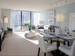 Foto principal - 233 W Wacker Dr