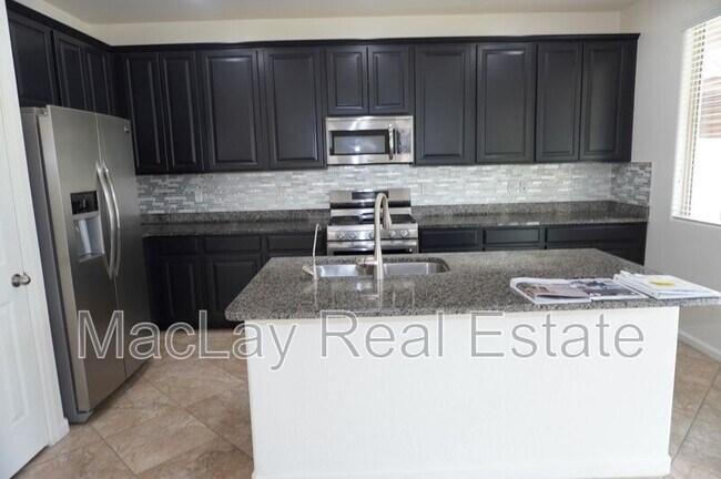 Foto del edificio - 3263 S Miller Dr