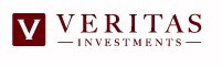Veritas Investments, Inc.
