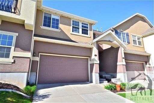 Foto principal - 3119 Sage Loop