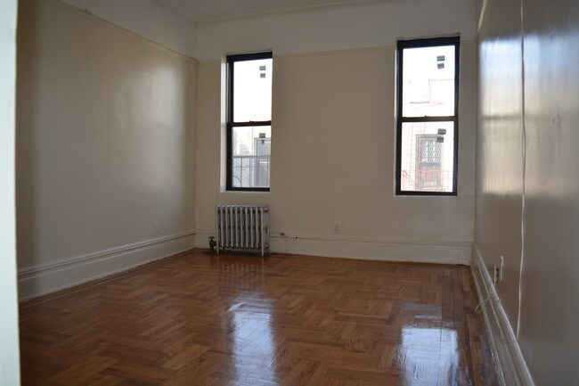 Building Photo - 866 Coney Island Ave