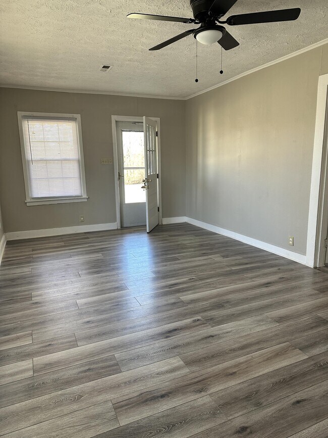 4724 Mullendore St, Maryville, TN 37804 House Rental in Maryville, TN