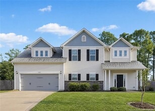Building Photo - 143 Ledgebrook Ln