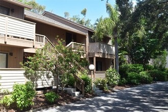 Building Photo - 1687 Brookhouse Cir