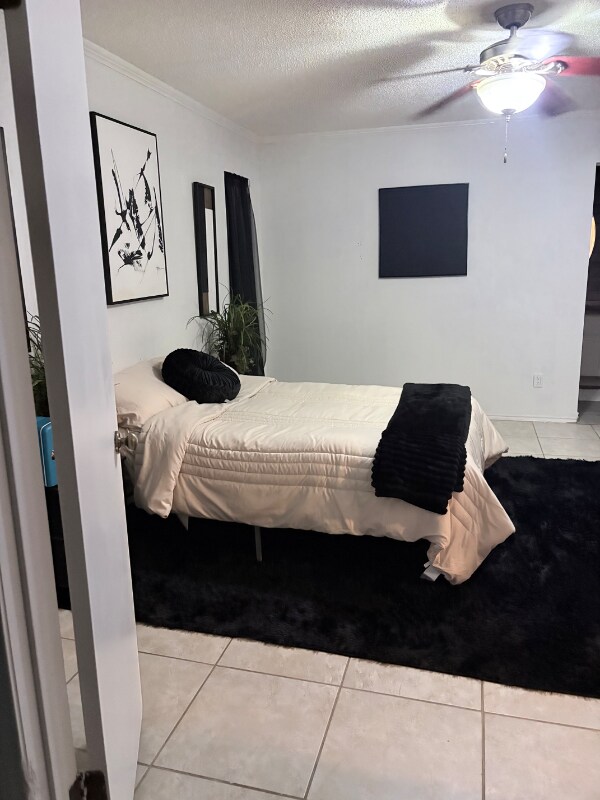 Foto del edificio - 15403 Forest Peak