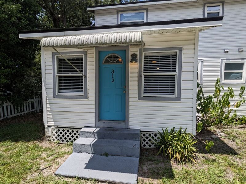 Primary Photo - 312 S Alabama Ave
