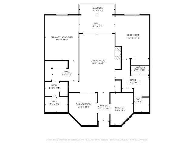 Building Photo - 27306 Plantation Dr NE