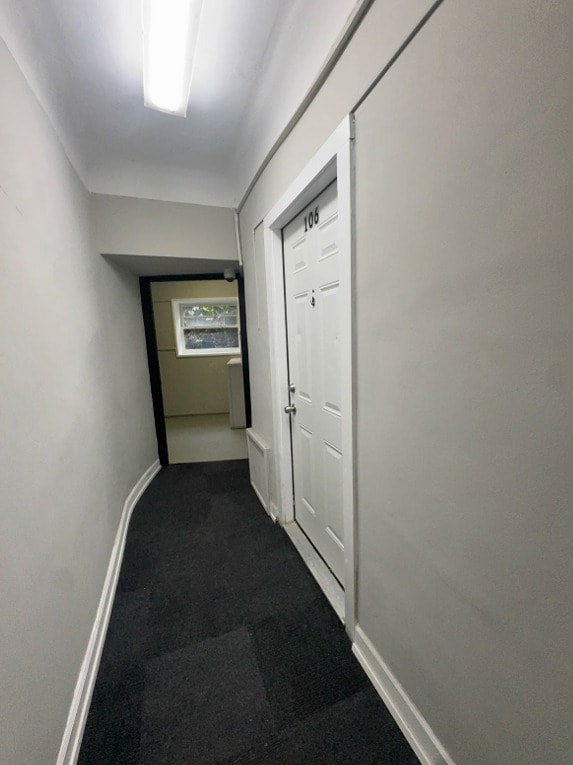 Foto del edificio - 3302 Kenilworth Ave