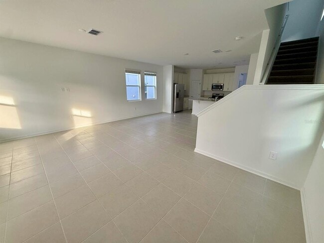 Building Photo - 6036 Zen Wy