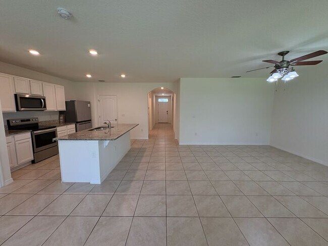 Foto del edificio - 956 Brooklet Dr