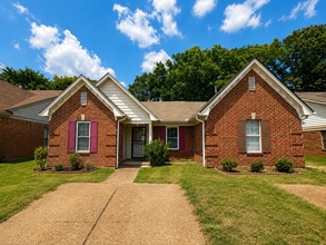 Building Photo - 5864 Ashridge Pl