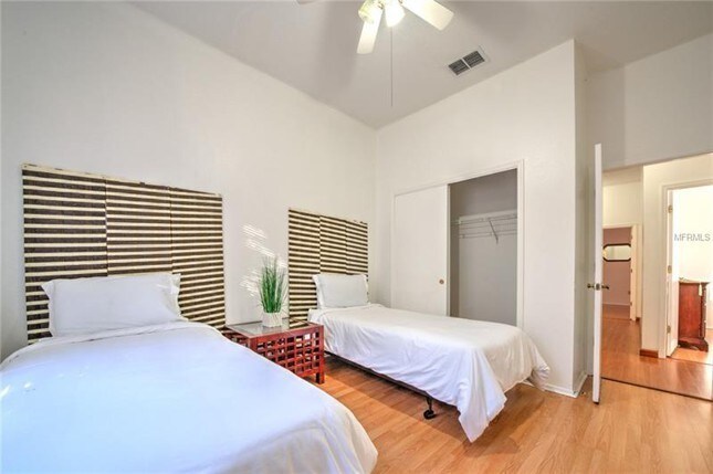 Building Photo - 18303 Saint James Ct, Tampa, FL 33647